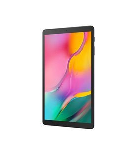 Tablet Samsung Galaxy Tab A 10.1" (2019) 2GB, 32GB, Wi-Fi, 64bit Octa Core Processor - Novo