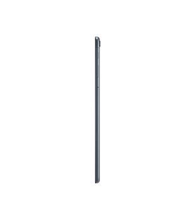Tablet Samsung Galaxy Tab A 10.1" (2019) 2GB, 32GB, Wi-Fi, 64bit Octa Core Processor - Novo