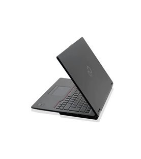 Portátil Fujitsu Lifebook U747, i5-7ª, 16GB, 256GB M2, 14'' FHD Touchscreen, W10P - Recondicionado