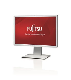 Monitor Fujitsu Displays B24W-7 de 24'' - Recondicionado