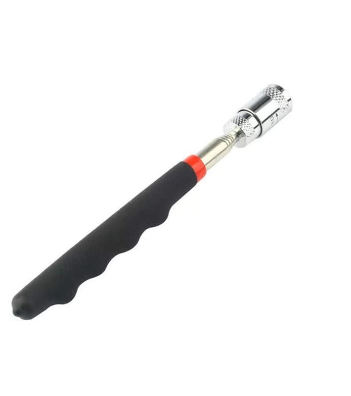 Pick Up Tool Mini Led - Ferramenta Telescópica com Imãn - Goeik