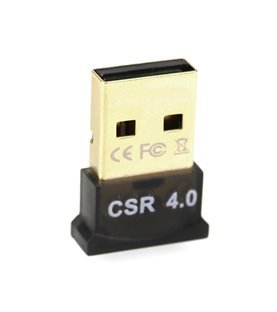 Adaptador USB Bluetooth para PC - Goeik