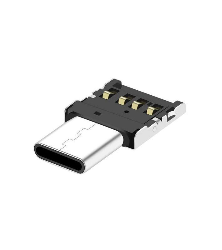 Adaptador USB 2.0 C USB OTG