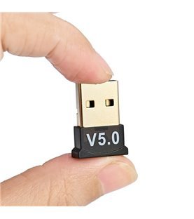 USB Bluetooth para PC - Goeik