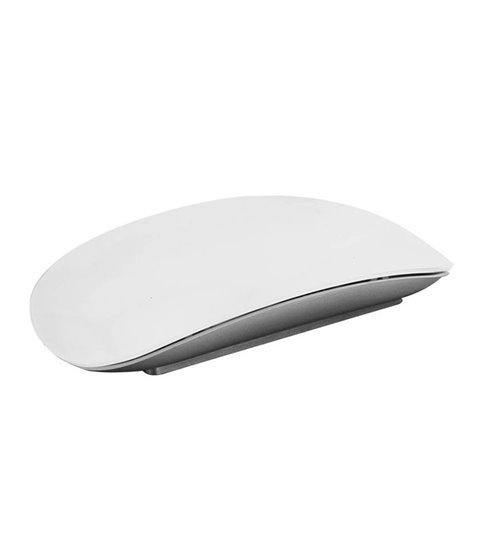 Rato Touch sem Botões Bluetooth, tipo Apple Magic Mouse - Goeik