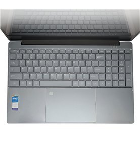 Portátil Goeik One Pro 15100, i7-1065G7, 16GB, 512GB M2 NVME, 15. 6'' FHD, Teclado completo retroiluminado PT com W10P - Novo