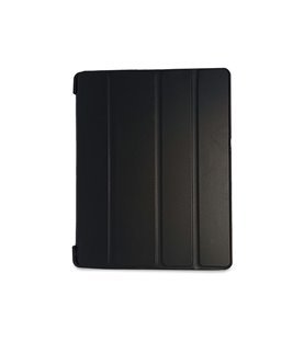 Capa de de Proteção Articulada para Apple iPad 2 – Preta - Goeik