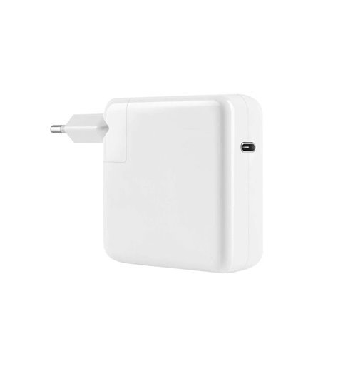 Carregador Tipo-C de 96W para Carregar Telemóvel Android, iPhone, Macbook, iPad, Surface, Tablet – Goeik