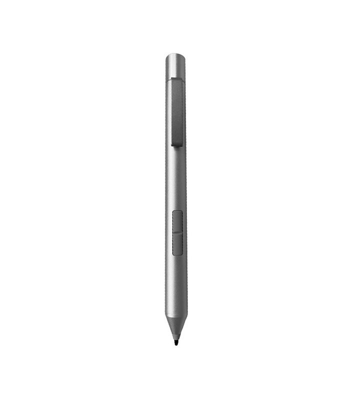 Caneta Stylus para HP Elite X2 1012 - Cinzenta - Goeik