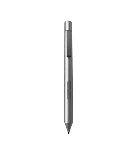 Caneta Stylus para HP Elite X2 1012 - Cinzenta - Goeik