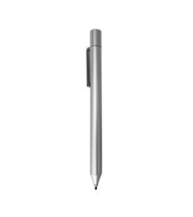 Caneta Stylus para HP Elite X2 1012 - Cinzenta - Goeik