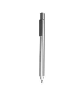 Caneta Stylus para HP Elite X2 1012 - Cinzenta - Goeik