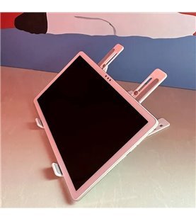 Suporte para Tablet ou Portátil, de 5 a 15.6 Polegadas - Goeik