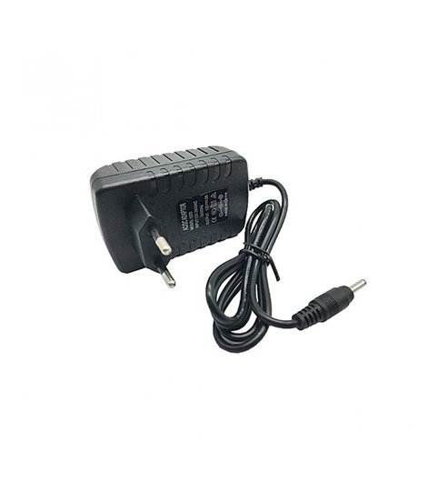 Carregador para Insys Classmate, de 12V/2A, DC 3.5x1.35mm - Goeik