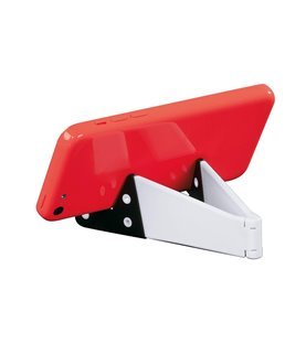 Suporte de Mesa Universal para Smarphone / Tablet  - 1 unidade - Hama