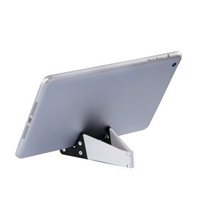 Suporte de Mesa Universal para Smarphone / Tablet  - 1 unidade - Hama