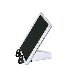 Suporte de Mesa Universal para Smarphone / Tablet  - 1 unidade - Hama