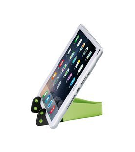 Suporte de Mesa Universal para Smarphone / Tablet  - 1 unidade - Hama