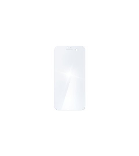 Pelicula Premium Crystal Glass Huawei P Smart Z - Hama