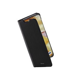 Capa Slim Pro Booklet para Huawei P40 Lite - Hama