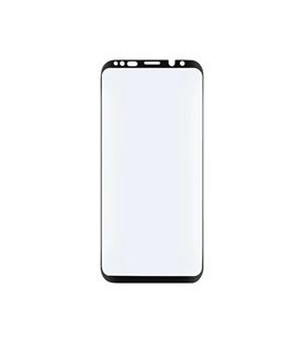 Película de Vidro 3D para Samsung Galaxy S10E - Hama