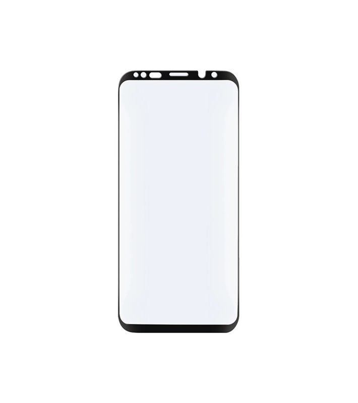 Película de Vidro 3D para Samsung Galaxy S10E - Hama