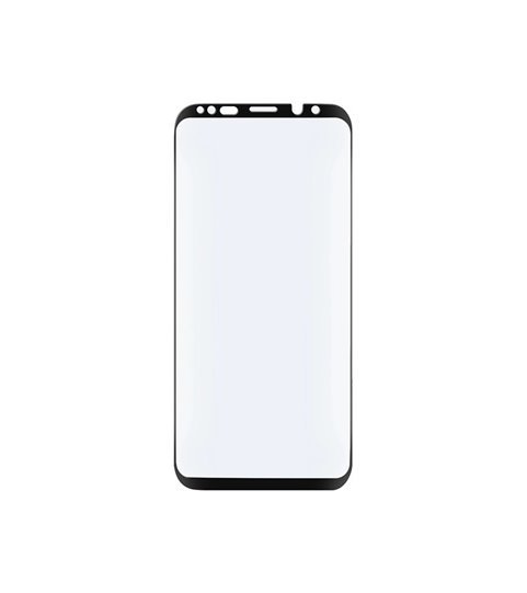 Película de Vidro 3D para Samsung Galaxy S10E - Hama