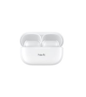 Auriculares True Wireless TW925, Branco - Havit