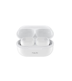 Auriculares True Wireless TW925, Branco - Havit