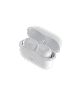 Auriculares True Wireless TW925, Branco - Havit