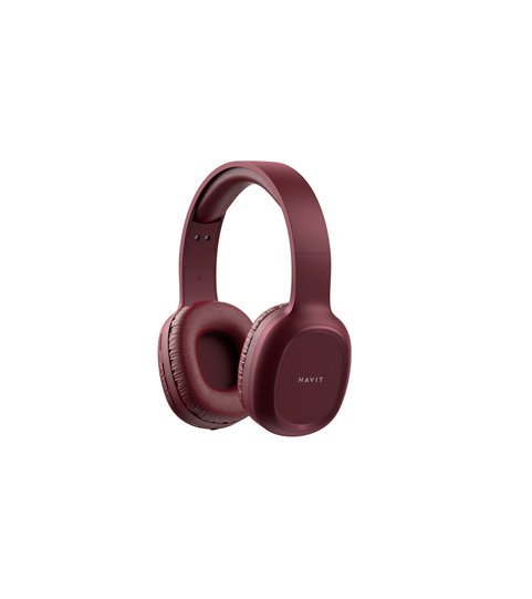 Headset Bluetooth H2590BT - Havit