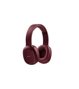 Headset Bluetooth H2590BT - Havit