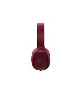 Headset Bluetooth H2590BT - Havit