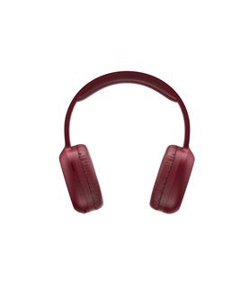 Headset Bluetooth H2590BT - Havit