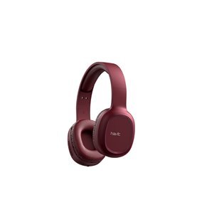 Headset Bluetooth H2590BT - Havit