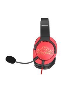 Headset Gaming H2030S, com Jack 3.5mm e Microfone - New Year's Edition