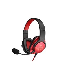 Headset Gaming H2030S, com Jack 3.5mm e Microfone - New Year's Edition