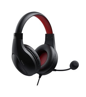 Headset H2116D, com Cabo 2* Jack 3.5mm - Havit