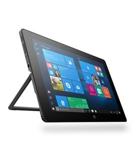 HP ProBook X2 612 G2 - M3-7Y, 4GB, 128GB SSD, 12'' Táctil com W10P - Recondicionado