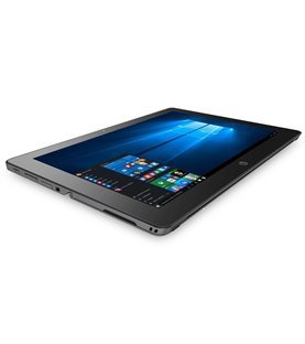 HP ProBook X2 612 G2 - M3-7Y, 4GB, 128GB SSD, 12'' Táctil com W10P - Recondicionado