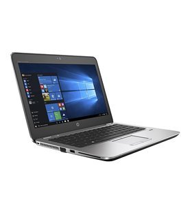 Portátil HP 820 G3, i5-6200U, 4GB, 128GB M.2, 12.5'' HD com W10P - Recondicionado