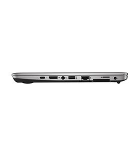 Portátil HP 820 G3, i5-6200U, 4GB, 128GB M.2, 12.5'' HD com W10P - Recondicionado