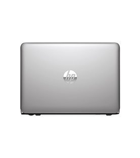 Portátil HP 820 G3, i5-6200U, 4GB, 128GB M.2, 12.5'' HD com W10P - Recondicionado