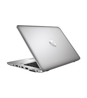 Portátil HP 820 G3, i5-6200U, 4GB, 128GB M.2, 12.5'' HD com W10P - Recondicionado