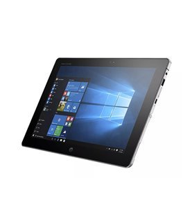 Portátil HP Elite X2 1012 G1, m5-6Y54, 8GB, 256GB M.2, 12'' Táctil com W10P - Recondicionado