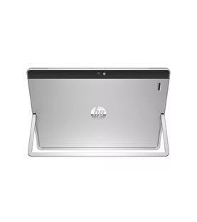 Portátil HP Elite X2 1012 G1, m5-6Y54, 8GB, 256GB M.2, 12'' Táctil com W10P - Recondicionado
