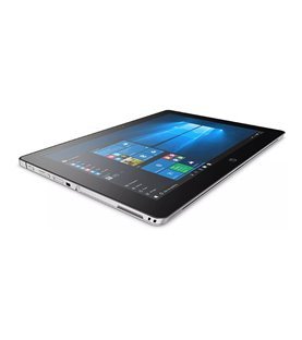 Portátil HP Elite X2 1012 G1, m5-6Y54, 8GB, 256GB M.2, 12'' Táctil com W10P - Recondicionado