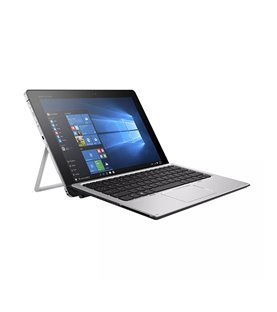 Portátil HP Elite X2 1012 G1, m7-6Y75, 8GB, 256GB M.2, 12'' Táctil com W10P - Recondicionado