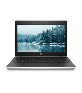 Portátil HP ProBook 430 G5 - i5-8ªG, 8GB, 240GB SSD, 14'' FHD com W10P - Recondicionado