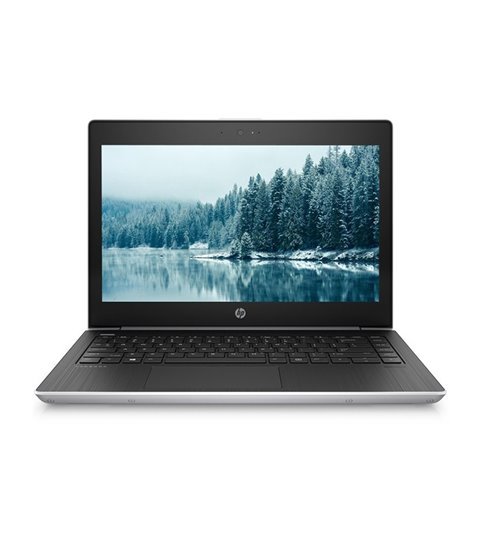 Portátil HP ProBook 430 G5 - i5-8ªG, 8GB, 240GB SSD, 14'' FHD com W10P - Recondicionado